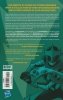 POWER RANGERS UNLIMITED FOREVER RANGERS TP [9781684155910]